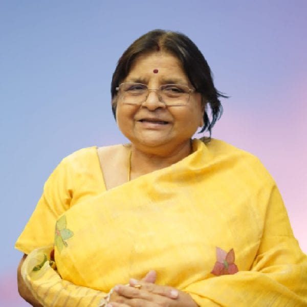 Minakshi Kar